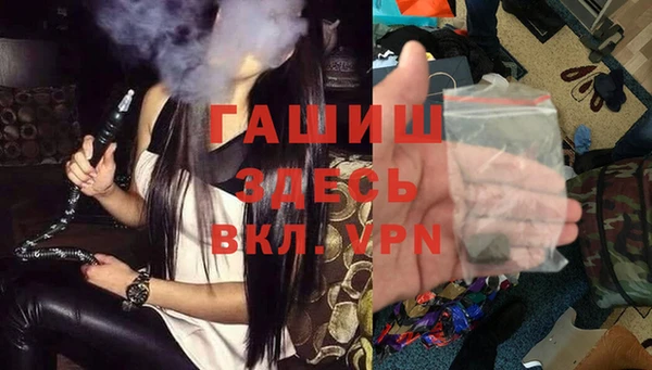 крисы Богородицк