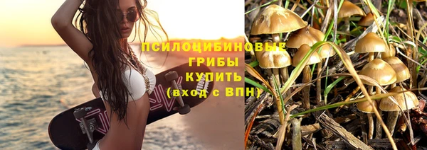 ALPHA-PVP Богородск