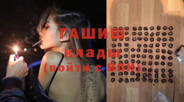 крисы Богородицк