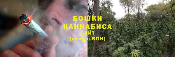 амфетамин Богданович