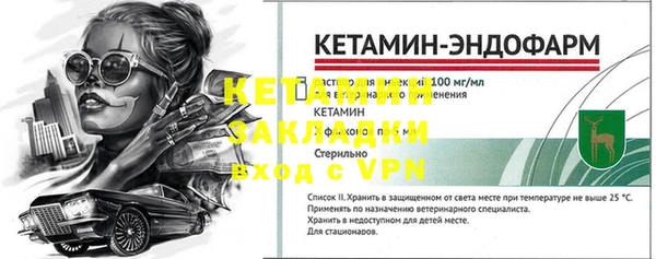 крисы Богородицк